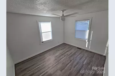 1900 Double Oaks Road, Charlotte, NC 28206 - Photo 13