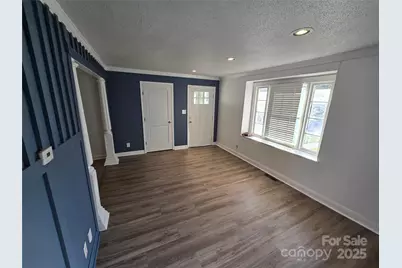 1900 Double Oaks Road, Charlotte, NC 28206 - Photo 3