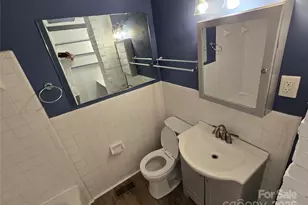 1900 Double Oaks Rd, Charlotte, NC 28206 - Photo 15