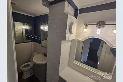 1900 Double Oaks Road, Charlotte, NC 28206 - Photo 17