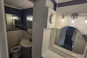 1900 Double Oaks Rd, Charlotte, NC 28206 - Photo 17