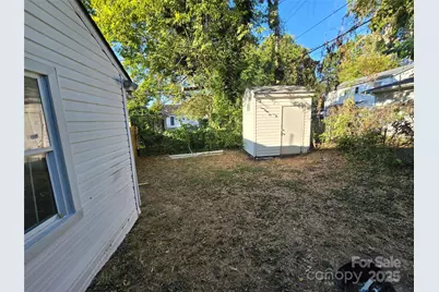 1900 Double Oaks Road, Charlotte, NC 28206 - Photo 21