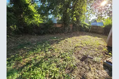 1900 Double Oaks Road, Charlotte, NC 28206 - Photo 19