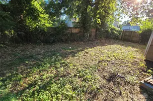 1900 Double Oaks Rd, Charlotte, NC 28206 - Photo 19