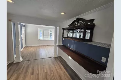 1900 Double Oaks Road, Charlotte, NC 28206 - Photo 5