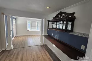 1900 Double Oaks Rd, Charlotte, NC 28206 - Photo 5