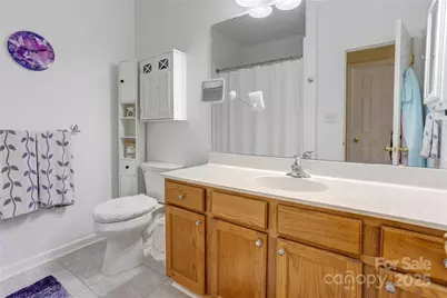 6315 Professional Boulevard, Harrisburg, NC 28075 - Photo 11