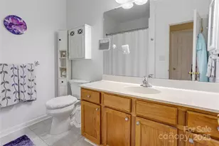 6315 Professional Blvd, Harrisburg, NC 28075 - Photo 11