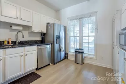 6315 Professional Boulevard, Harrisburg, NC 28075 - Photo 5