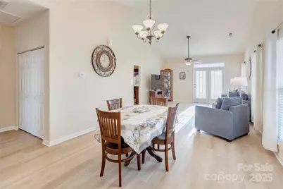 6315 Professional Boulevard, Harrisburg, NC 28075 - Photo 7