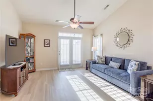 6315 Professional Blvd, Harrisburg, NC 28075 - Photo 9