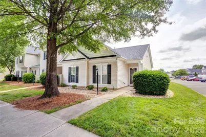 6315 Professional Boulevard, Harrisburg, NC 28075 - Photo 1