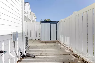 6315 Professional Boulevard, Harrisburg, NC 28075 - Photo 15