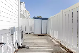 6315 Professional Blvd, Harrisburg, NC 28075 - Photo 15