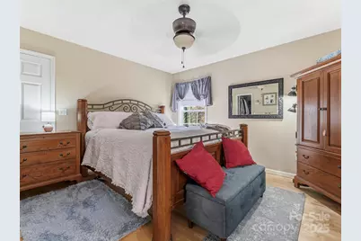 3128 N Primrose Drive, Hendersonville, NC 28792 - Photo 21