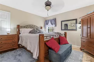 3128 N Primrose Dr, Hendersonville, NC 28792 - Photo 21