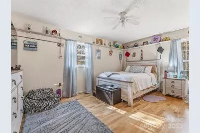 3128 N Primrose Drive, Hendersonville, NC 28792 - Photo 25