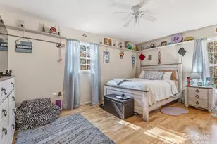 3128 N Primrose Dr, Hendersonville, NC 28792 - Photo 25