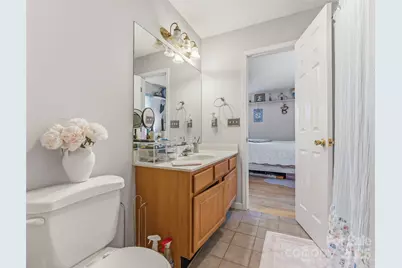 3128 N Primrose Drive, Hendersonville, NC 28792 - Photo 23