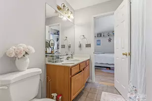 3128 N Primrose Dr, Hendersonville, NC 28792 - Photo 23