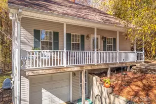 3128 N Primrose Dr, Hendersonville, NC 28792 - Photo 1