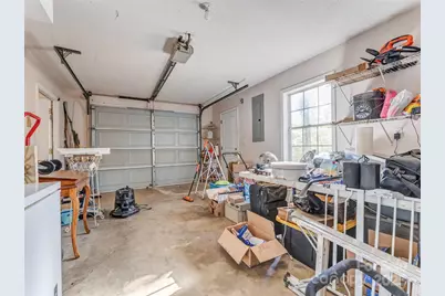 3128 N Primrose Drive, Hendersonville, NC 28792 - Photo 33