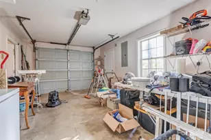 3128 N Primrose Dr, Hendersonville, NC 28792 - Photo 33