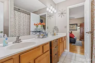 3128 N Primrose Dr, Hendersonville, NC 28792 - Photo 19