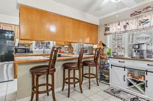 3128 N Primrose Dr, Hendersonville, NC 28792 - Photo 13