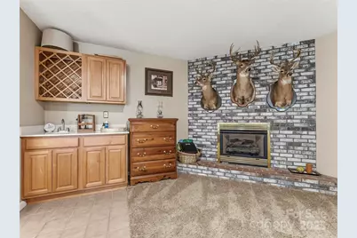 3128 N Primrose Drive, Hendersonville, NC 28792 - Photo 29