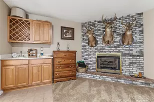 3128 N Primrose Dr, Hendersonville, NC 28792 - Photo 29