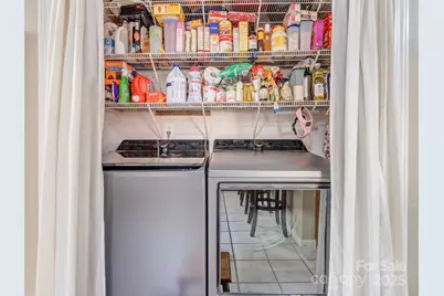 3128 N Primrose Drive, Hendersonville, NC 28792 - Photo 31