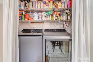 3128 N Primrose Dr, Hendersonville, NC 28792 - Photo 31