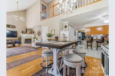 3128 N Primrose Drive, Hendersonville, NC 28792 - Photo 11