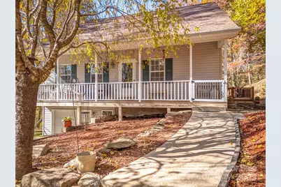 3128 N Primrose Drive, Hendersonville, NC 28792 - Photo 3