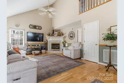 3128 N Primrose Drive, Hendersonville, NC 28792 - Photo 5