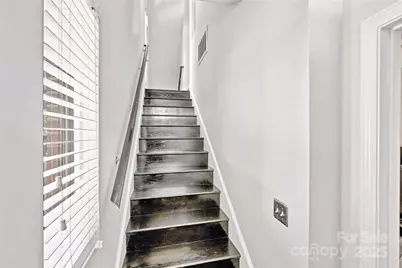 1425 Camden Road, Charlotte, NC 28203 - Photo 3