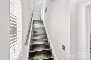 1425 Camden Rd, Charlotte, NC 28203 - Photo 3