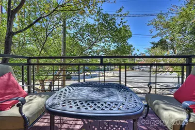 1425 Camden Road, Charlotte, NC 28203 - Photo 27