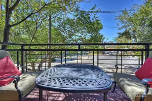 1425 Camden Rd, Charlotte, NC 28203 - Photo 27