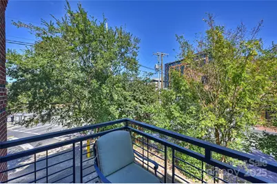 1425 Camden Road, Charlotte, NC 28203 - Photo 9