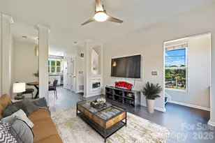 1425 Camden Rd, Charlotte, NC 28203 - Photo 5