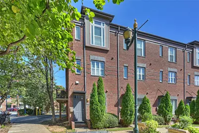 1425 Camden Road, Charlotte, NC 28203 - Photo 37