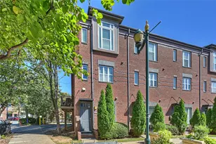 1425 Camden Rd, Charlotte, NC 28203 - Photo 37