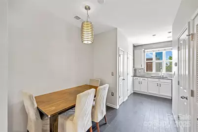 1425 Camden Road, Charlotte, NC 28203 - Photo 11