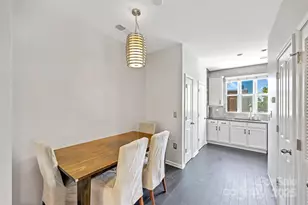 1425 Camden Rd, Charlotte, NC 28203 - Photo 11