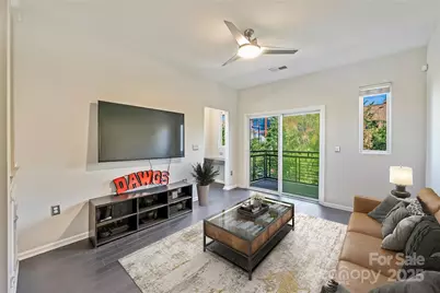 1425 Camden Road, Charlotte, NC 28203 - Photo 7