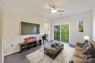 1425 Camden Rd, Charlotte, NC 28203 - Photo 7