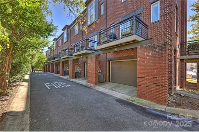 1425 Camden Road, Charlotte, NC 28203 - Photo 31