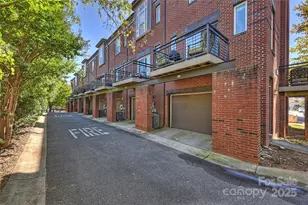 1425 Camden Rd, Charlotte, NC 28203 - Photo 31